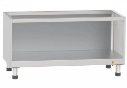 Lower module (pedestal) MN-35