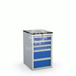 Bollard 1403 series
