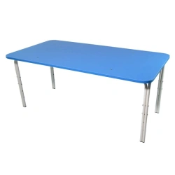Adjustable table "Yashka", article no. 30013