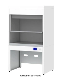 Enclosure type 1200 ????