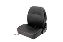 Operator's seat ST 001.000.000