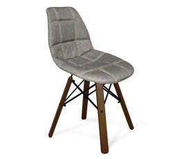 Sheffilton SHT-ST29-C/S70 chair