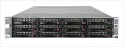 Storage systems DEPO Storage model range: Storage 1xx, Storage 2xx, Storage 3xx, Storage7xx, where "x" - not more than 5 simv