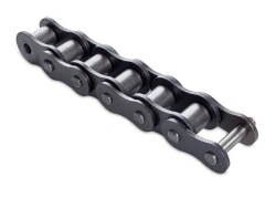 Heavy duty roller drive chain 60H PRO