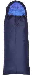 Sleeping bag "PRIVAL"