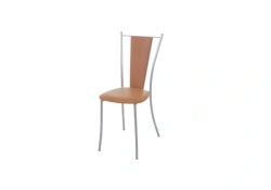 Chair CM7/2