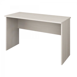 Table A-001. 60