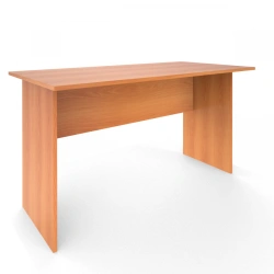 Table B-814