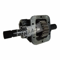 PTO - MKS-460.10.120