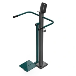 Outdoor gym "Pendulum" MS-1-MS312.11