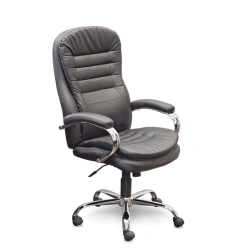 Armchair Vermont