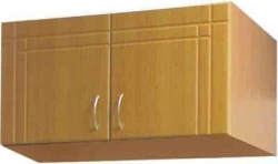 Series A mezzanines