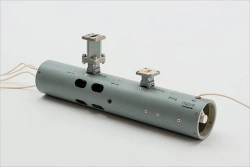 UV-532B travelling wave lamp