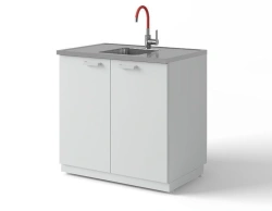 Washing table: LK-900 SMS-G