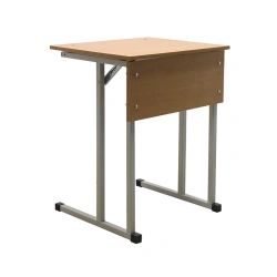 School desks, series SSK