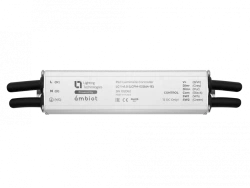 Lighting Control Modules