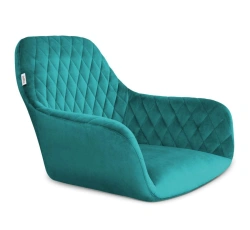 Sheffilton SHT-ST38 seat