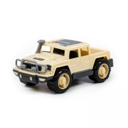 Scout-Safari pick-up truck, article 79039