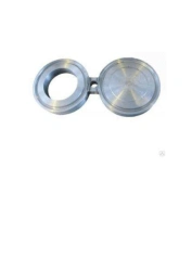 Swivelling plug T-MM-25-2017