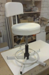Chair ST 6