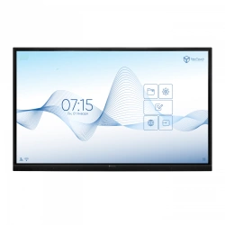 Interactive panel (complex) NextPanel 86S KR 203 AA- W1
