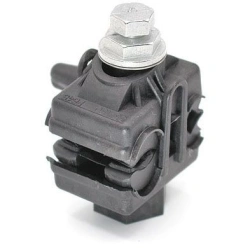 Branch clamp P645