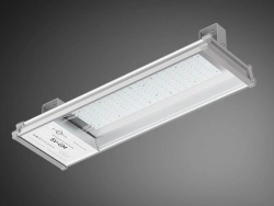 Industrial LED luminaire SV-GMR-100