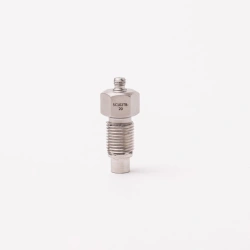Dynamic pressure sensors 5C102TB-2500 -20