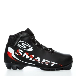 SPINE Smart 357 NNN ski boots