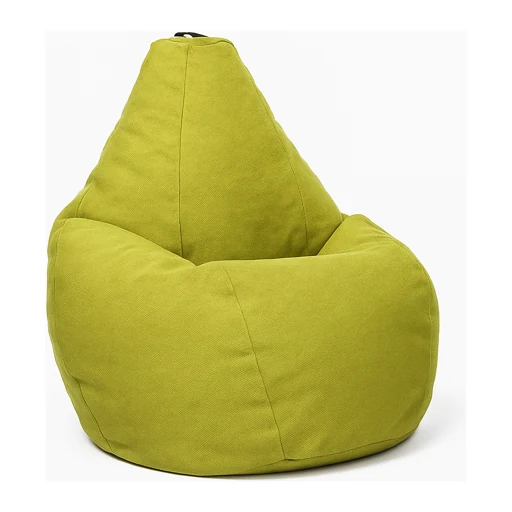 Poufs & Bean Bag Chairs