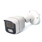??????????? IPTS-IP1580BMR