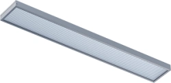 Luminaire DVO-03-P-30-3K-IP40-A3 CRI90