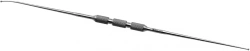 Dipstick, article no. 855.003