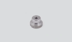 Kingpin support 316000230401710