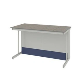 Wall tables (LAB-PRO series)