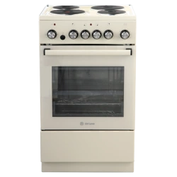 Household electric cooker 5004.16e-013