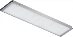 Luminaire INNOLUX 92 169 DVO-18-P-40-3K-IP54-CLIP-IN
