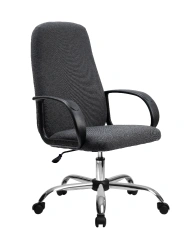 Tron C1 series computer chairs fabric