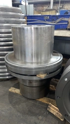 Coupling PS 200.1411580