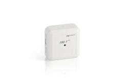 Addressable tag AM-1-R3