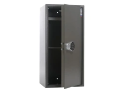 AIKO TM-90T EL office safe