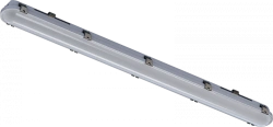 Luminaire INNOLUX 14 723 DSP-01-PP-35-1200-5K-IP65-A1