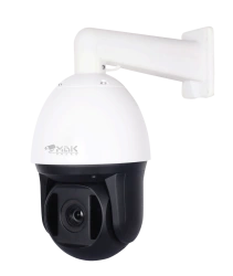 Video camera MVK-IP 5520 A BRUA.463349.039