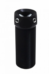 4H09A Threaded adapter