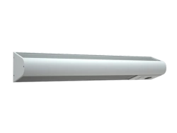LED luminaire BH LED MARINE CB PS