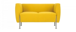 Box M-37 Seating furniture