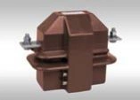 Support current transformers TOLK-6, TOLK-6-1