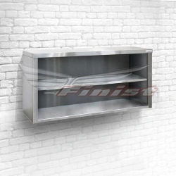 Shelf PTo