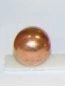 Kresher spherical