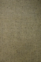 Tarpaulin (Sailcloth) fabric dyed with impregnation Art.11255 VO